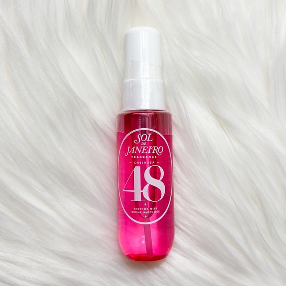 Sol de Janeiro Other - Sol de Janeiro 48 Mini NWT